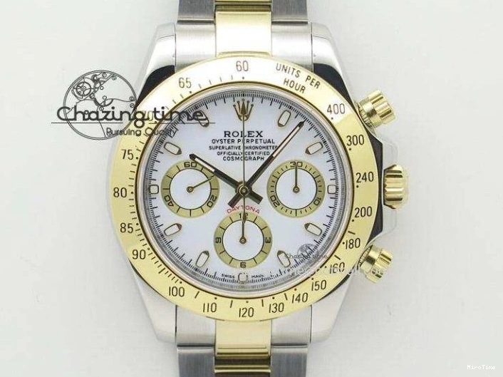 MiroTime 0503 OdorResistant DateJust 41 SS Polished Bezel KING 1:1 Best Edition 904L Steel Gray Stick Dial on Jubilee Bracelet VR 2207